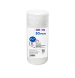 Картридж намоточный мех. очистки AWT ЭФН 112/250-50 (BB10)