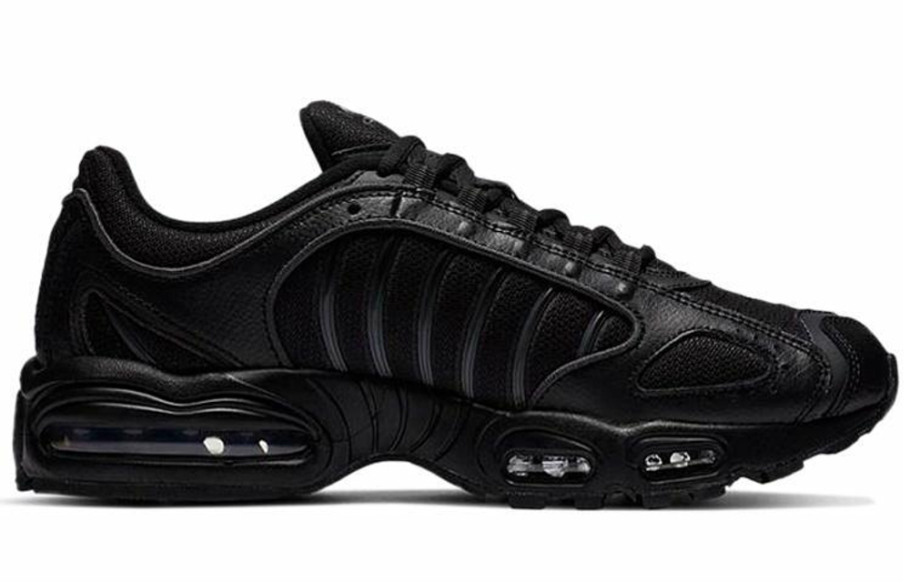 Кроссовки Nike Air Max Tailwind 4