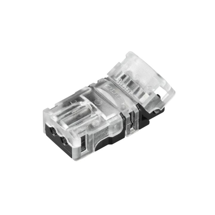 Коннектор Arlight Hip-Mono-8-2pin-STW 032235