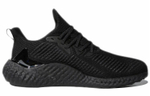 Кроссовки Adidas Alphaboost M
