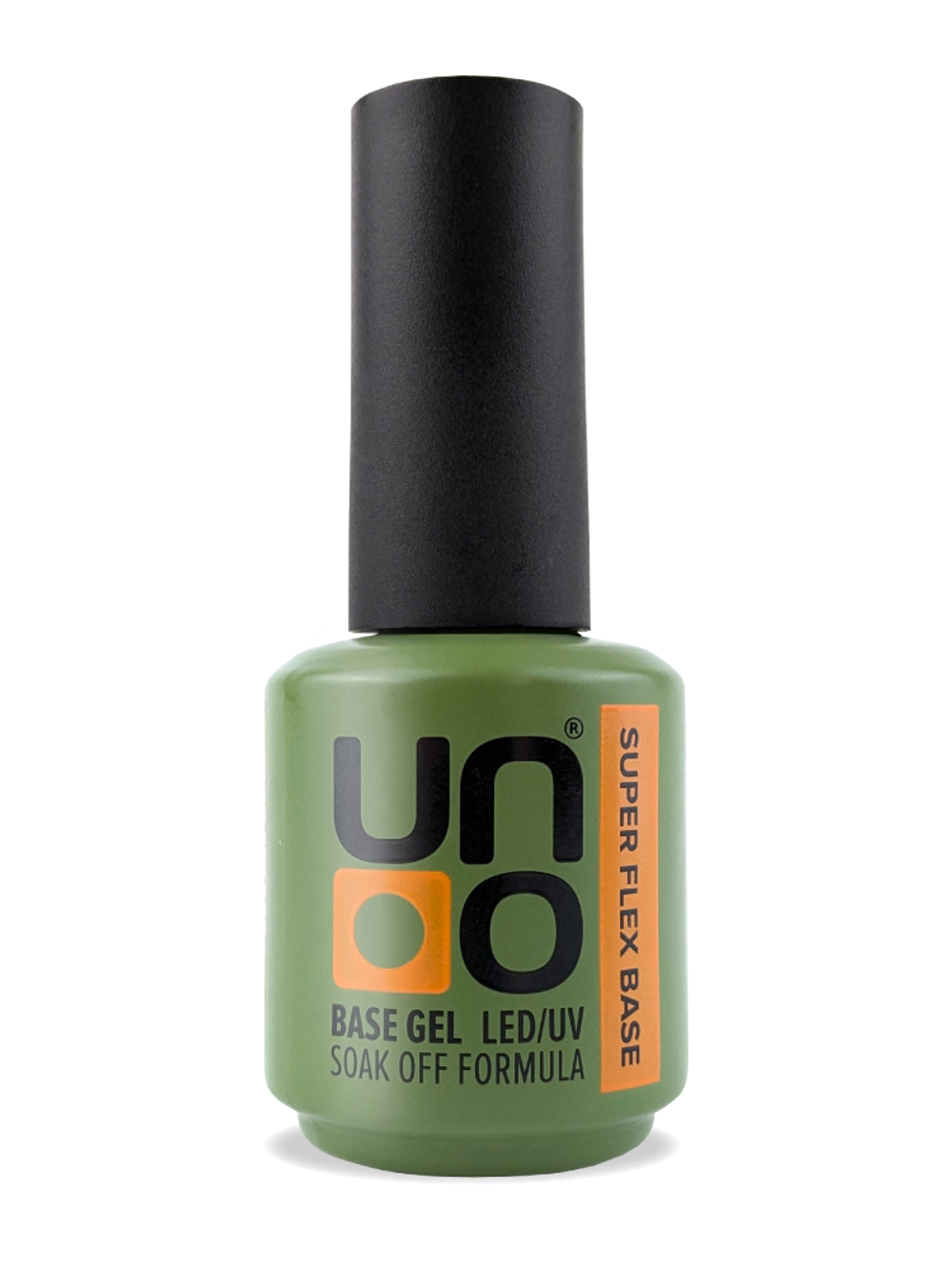 База UNO Super Flex Base 16 г
