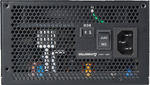 Блок питания ATX Chieftec Atmos