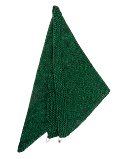 Косынка женская АТИКА Tricotier