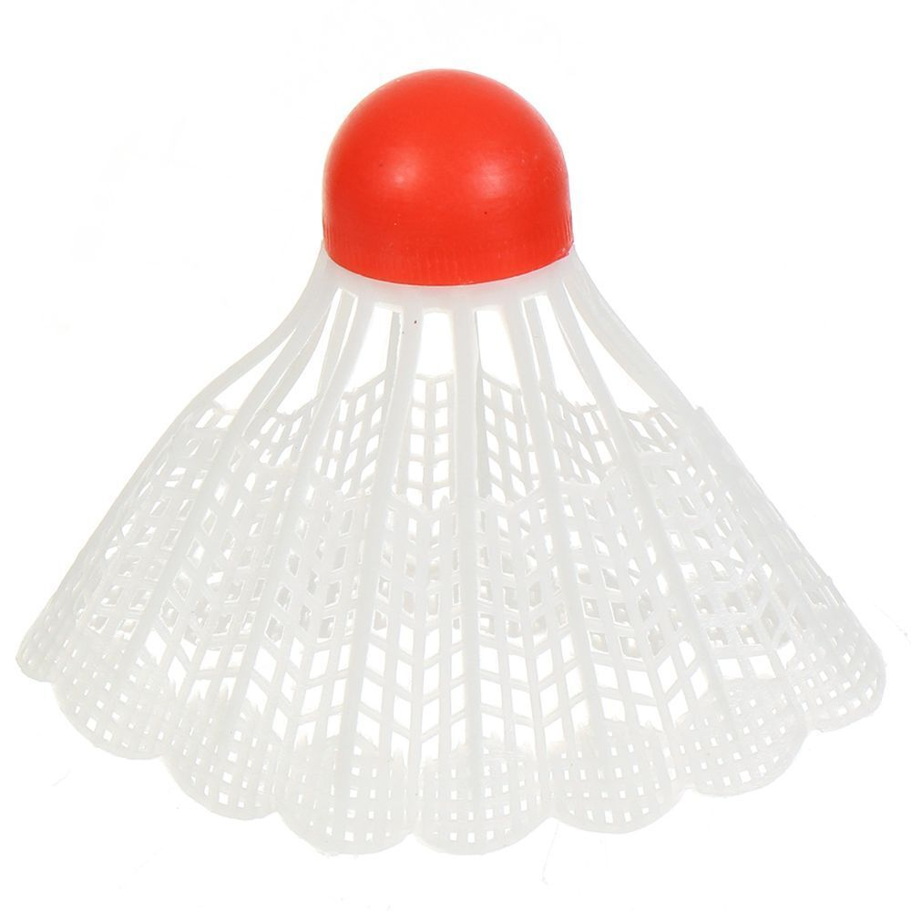 Ракетки для бадминтона 2 ракетки, 1 волан, 58х18 см, сетка, в асс, Y9-301