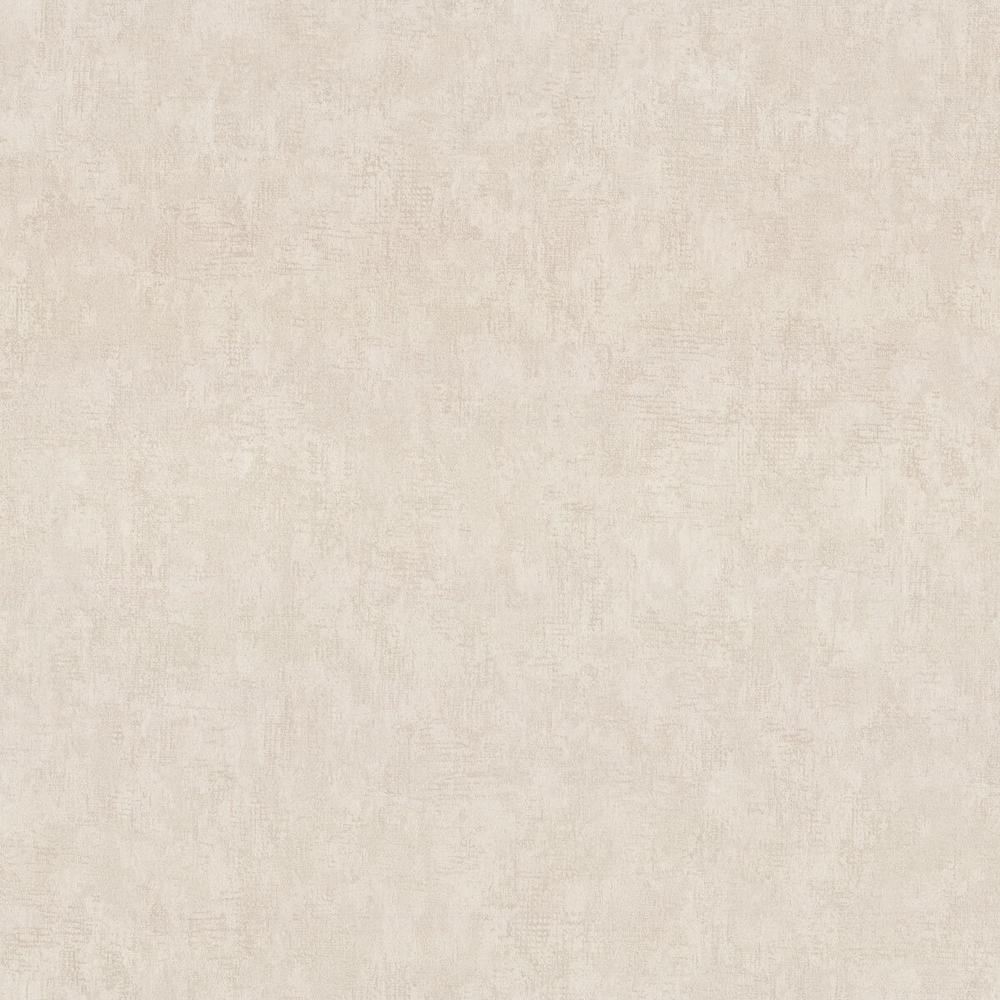 Обои 7154-16 Cube Euro Decor