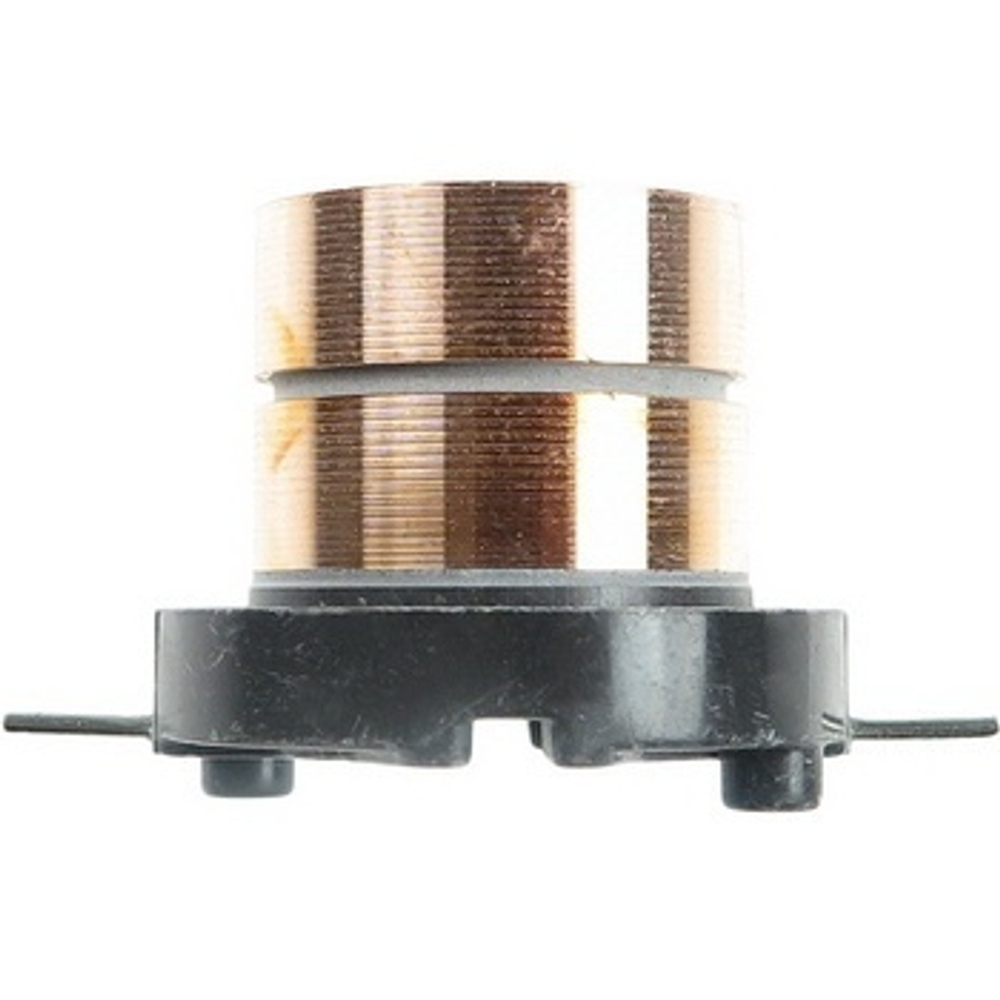 Коллектор Hitachi 14*27*29