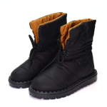 Дутики (36-41) р. / шт. B149-1