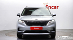 Kia Carnival (Sedona) 4 Generation 9-и местный Prestige (11.2020)