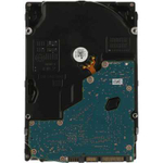 Жесткий диск Toshiba MG11 24Tb MG11ACA24TE