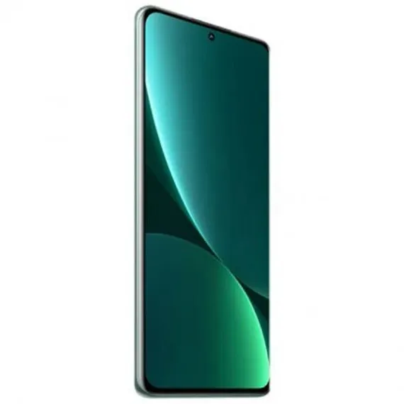 Xiaomi 12 Pro 8 128Gb EU Green