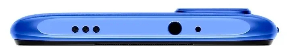 Xiaomi Redmi 9T 8/128 ГБ, синие сумерки