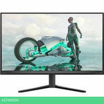 Игровой монитор Philips Evnia 27M2N3200S/01