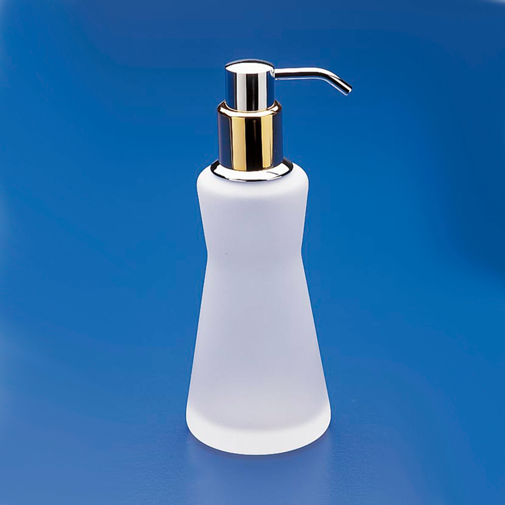 Дозатор для мыла Windisch 90472CRO Ampurias Испания