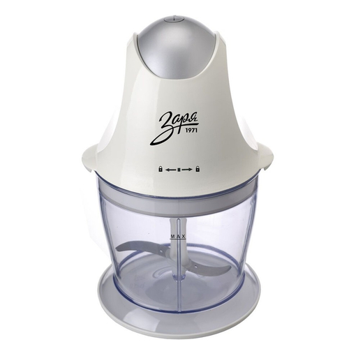 измельчитель Заря 308-01