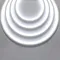 Термостойкий гибкий неон 1313 24В 14.4Вт/м 6000K IP67 5м Led Strip 200951