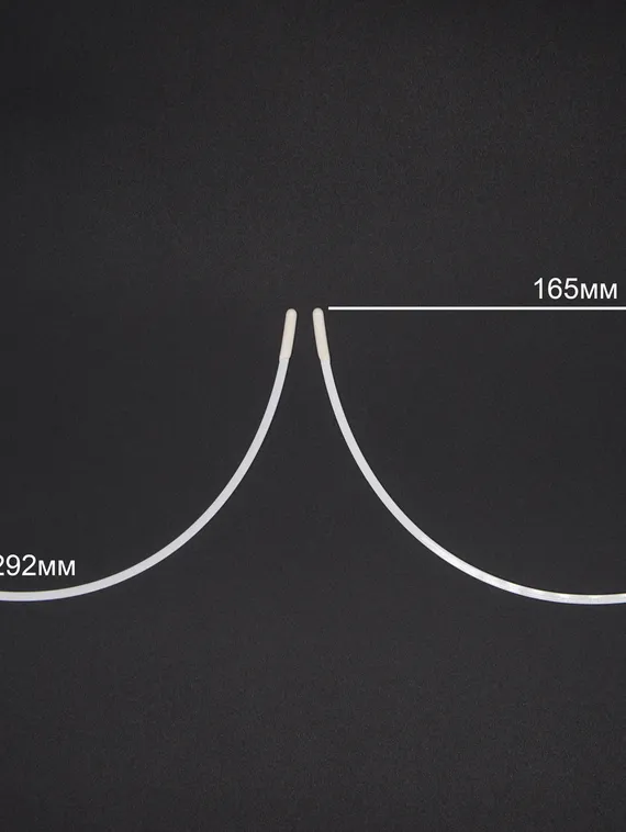 Каркасы Arta-F ОПТ тип 1, стандарт (10 пар)