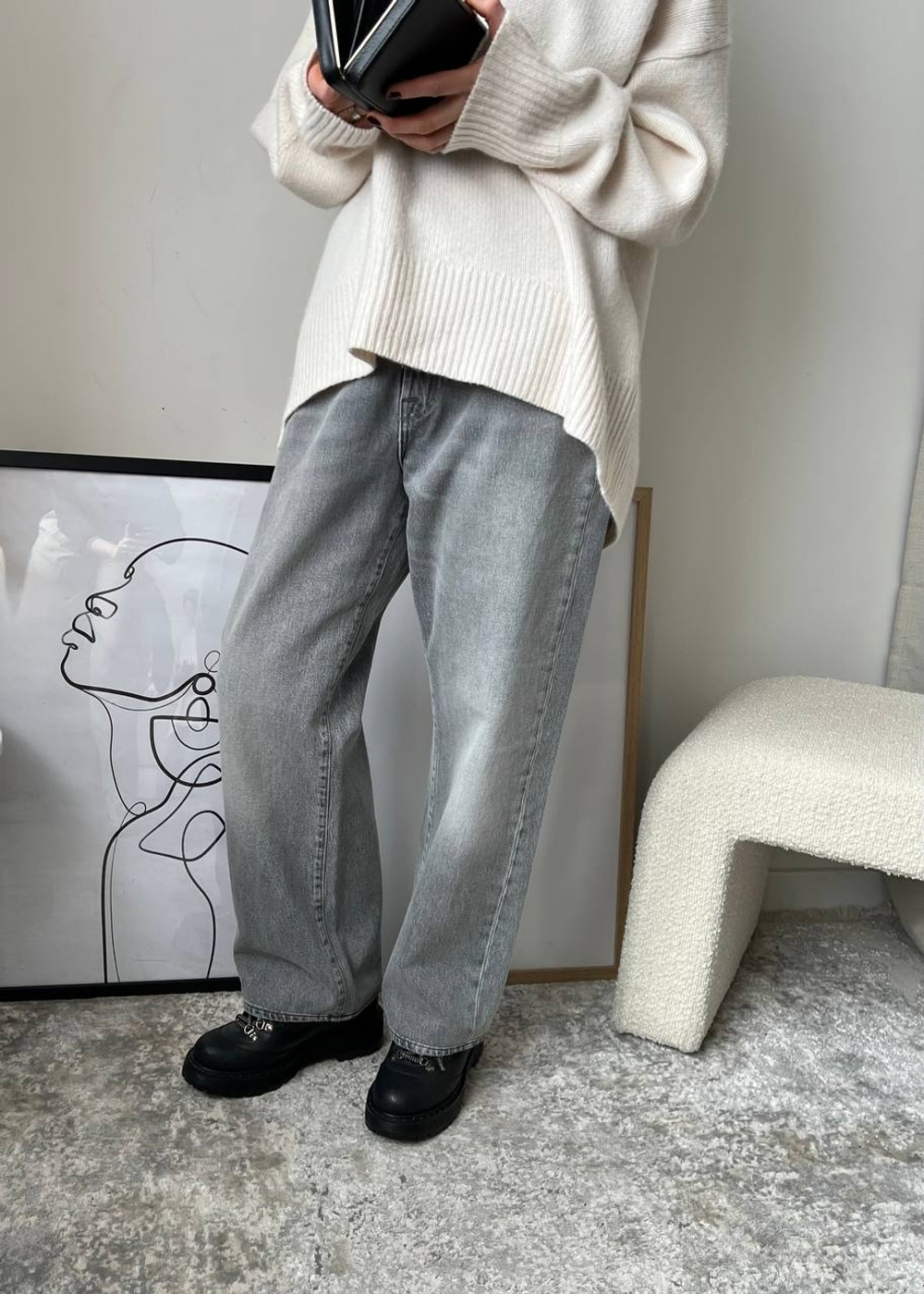 Джинсы 7  For All Mankind, s/m