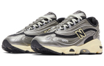Кроссовки New Balance 1000