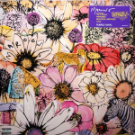 Maroon 5 / Jordi (Coloured Vinyl)(LP)