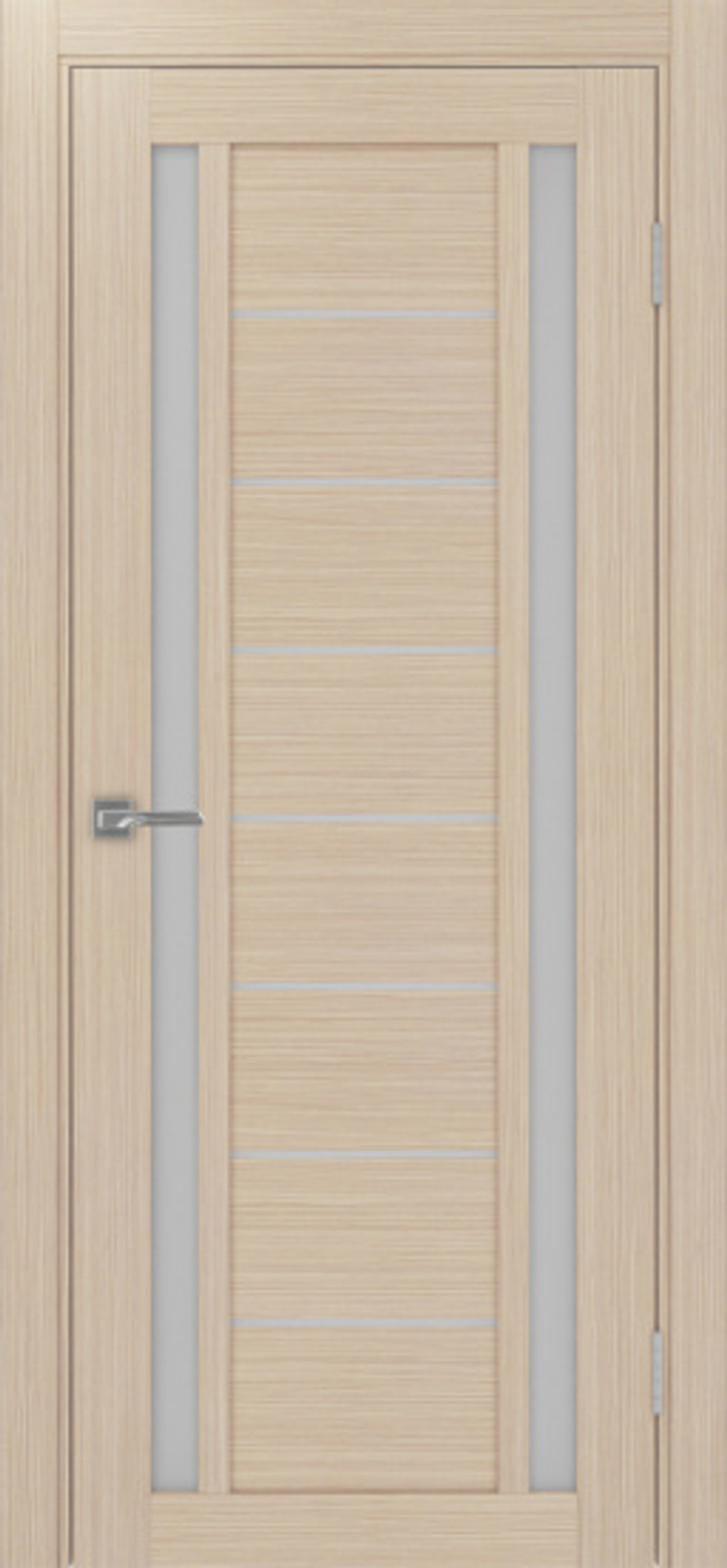 Межкомнатная дверь Optima Porte ТУРИН 558.212