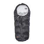 Конверт Voksi City Down