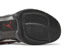 Кроссовки Jordan Air Jordan 28