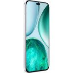 Смартфон HONOR X8c 6 ГБ/128 ГБ (Белый | Moonlight White)