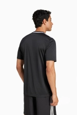 Футболка adidas Campeon 25 - черный