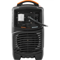 Сварог PRO SMART MIG 500 N215S сварочный инвертор с сертификатом НАКС 00000100215