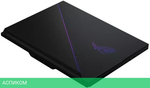 Ноутбук ASUS ROG Zephyrus Duo 16 GX650PY-NM049W