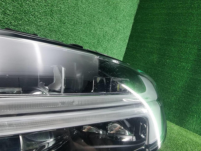 Фара левая Volvo V90 2 (2020-н.в.) LED