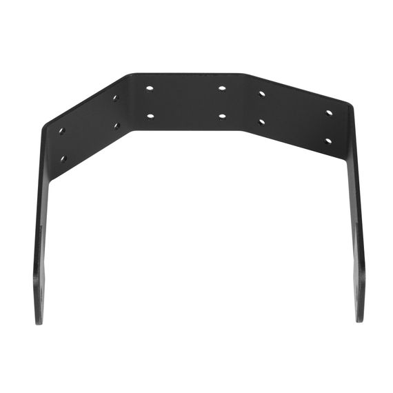 DS Proaudio CX106 U-bracket