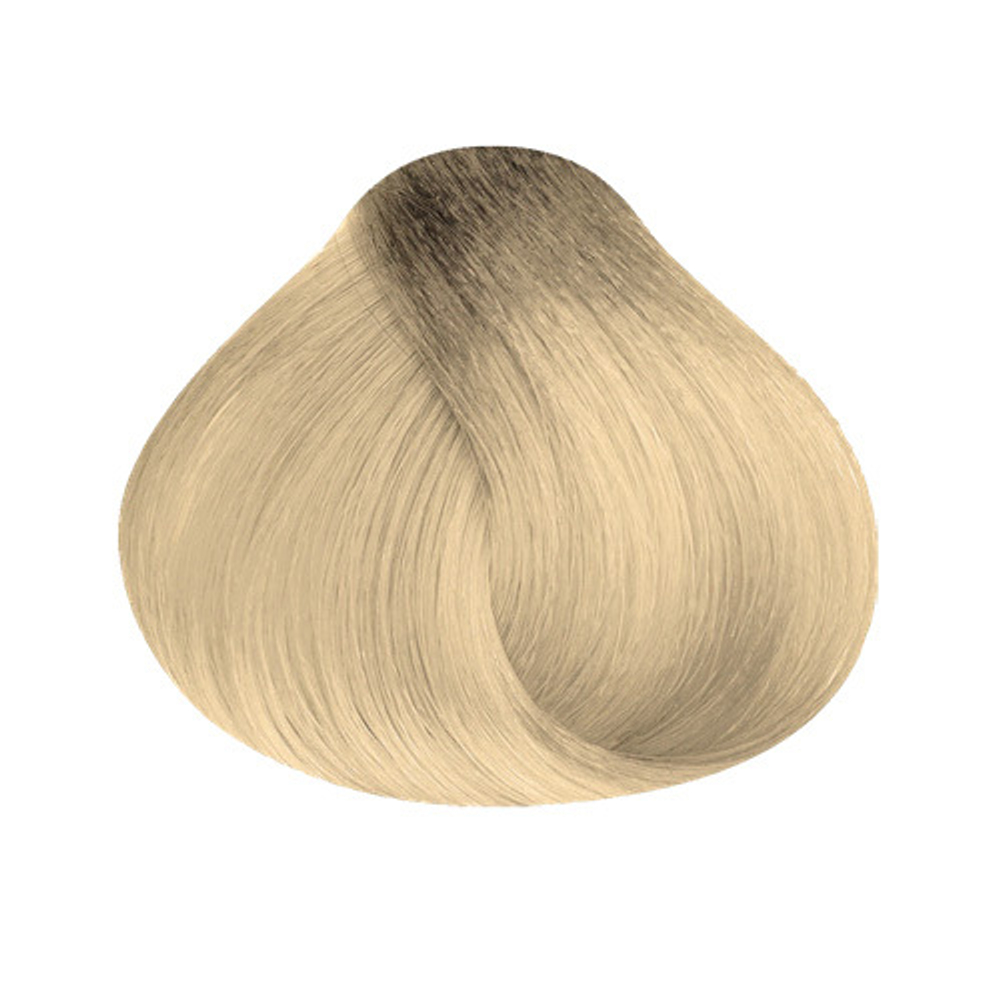 Стойкая крем-краска для волос Оттенок # 12.00 Спокойный экстра блондин Green Light Luxury Pacific Extra Blond 100мл