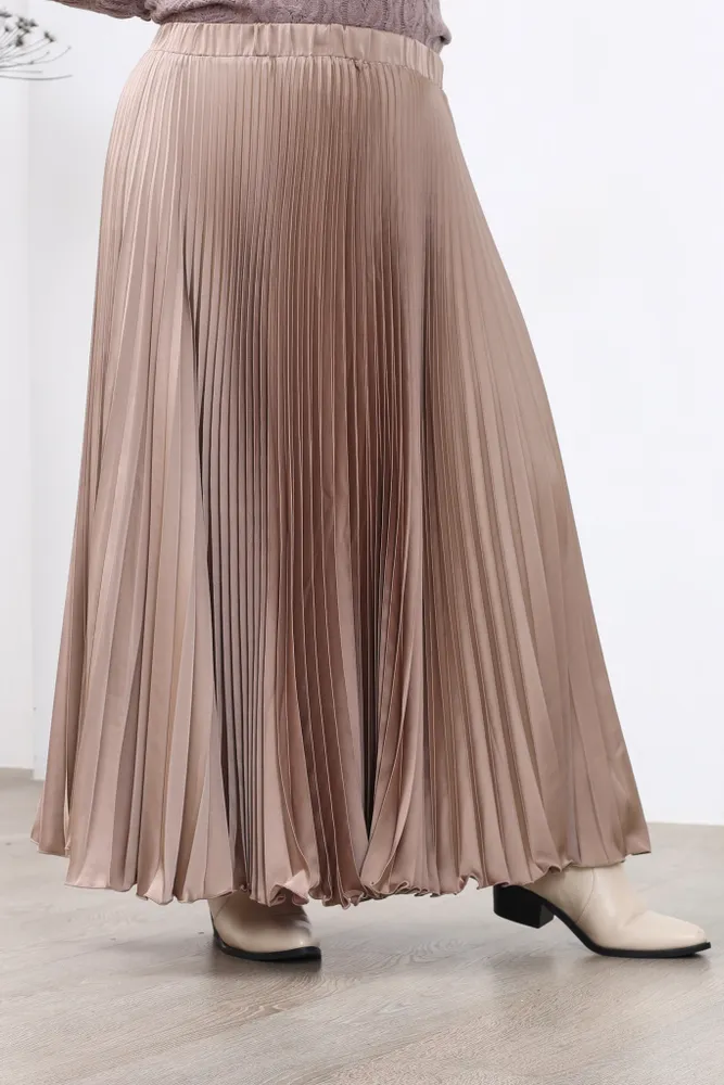 Юбка 5530 Fabrika