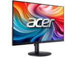Монитор Acer SB243YG0bi