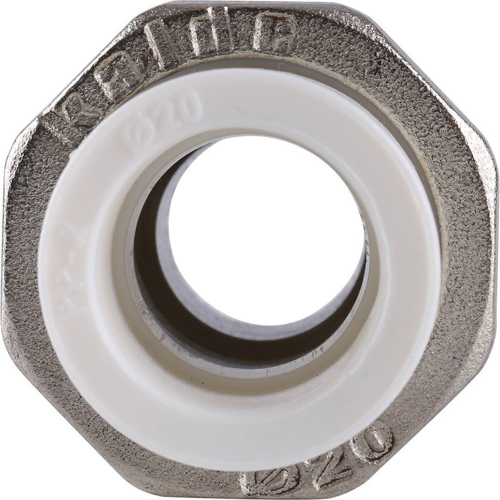 Муфта разъемная с НР серии KALDE 20x3/4"