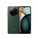 Смартфон REDMI A3 3+64GB GREEN RU