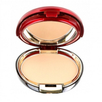 RELENT Yokibi Powder Foundation SetPR-201
