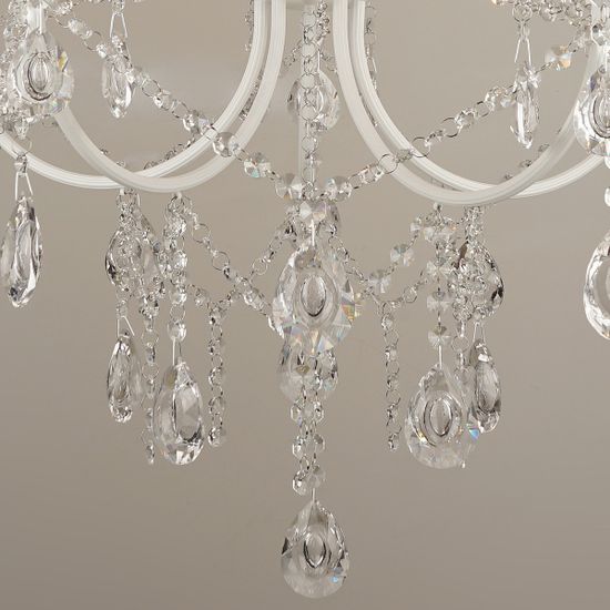 04457-0.4-05 светильник потолочный