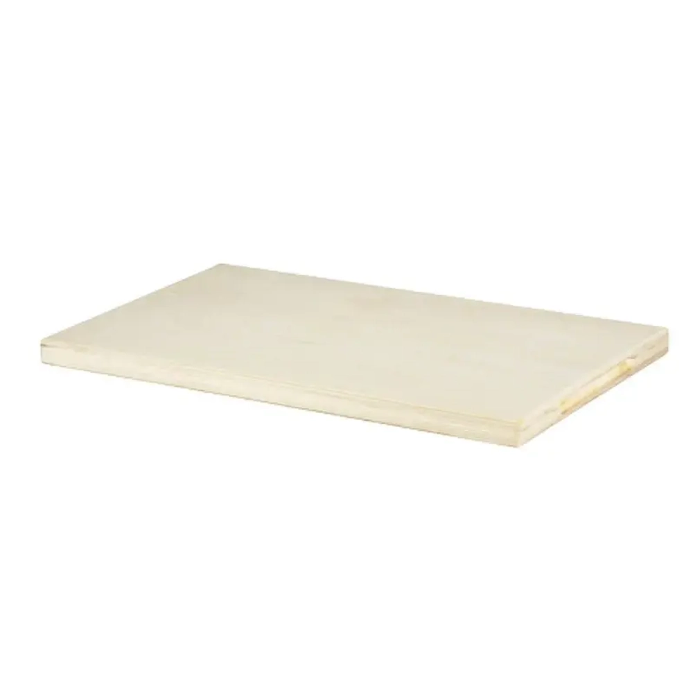 Подставка Kupo KAB-001 Apple Box-Pancak 20"x12"x1"