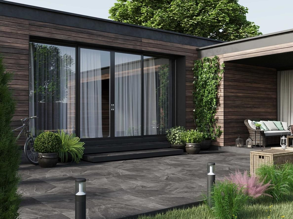 Onlygres Stone SOG301 60x60