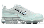 Кроссовки Nike Vapormax 360 "Light Aqua" (Женская размерная сетка)