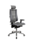 Y 4DF B2-14D - YM93+Infinity /Kc09/Nc09/D15P/H13mM-3D(M26.B32.G25.W04)