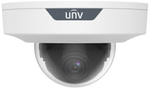 Видеокамера IP UNIVIEW IPC354SB-ADNF40K-I0