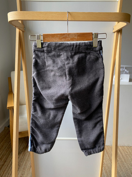 Брюки Aletta, 92