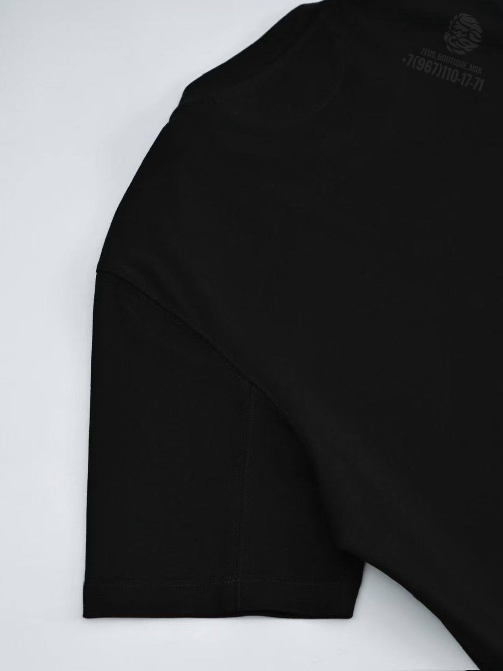 Футболка Brunello Cucinelli