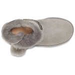 Сапоги UGG Classic UGG Charm Mini, 1112493-SEL