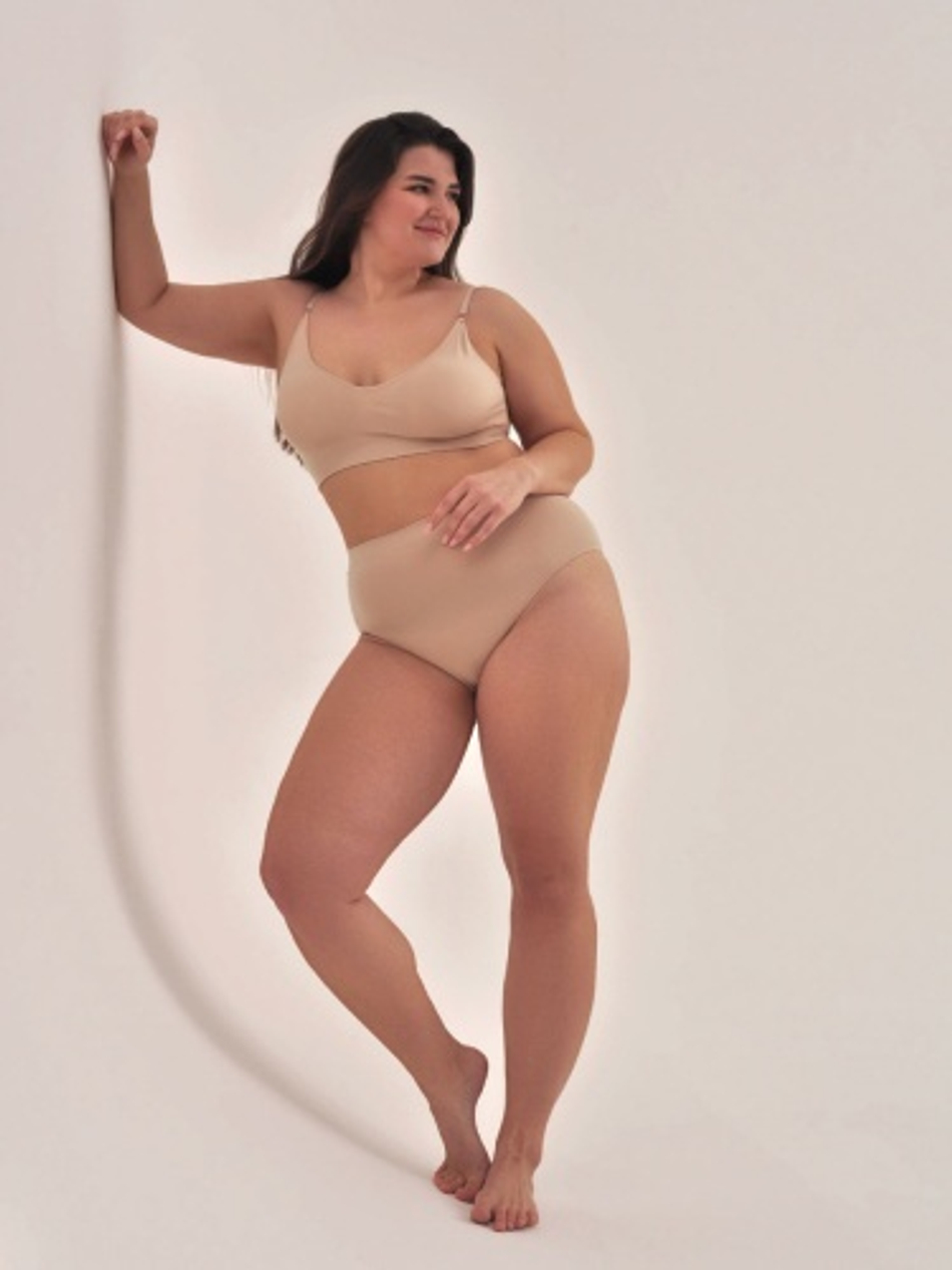 Slip maxi Plus