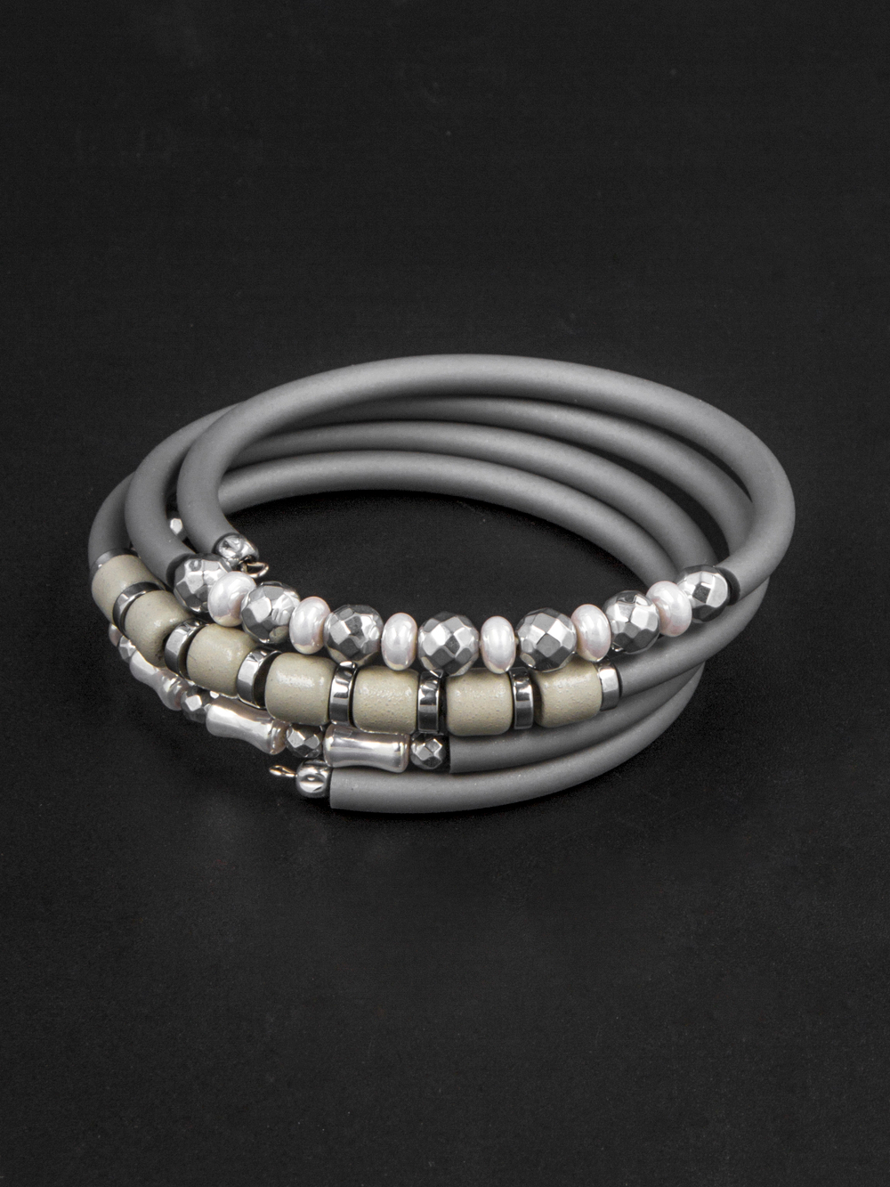 Браслет Sfarzo