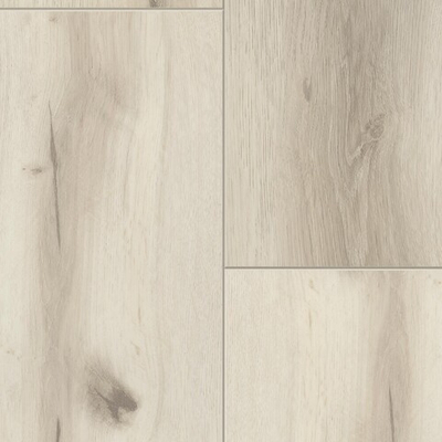 Кварцвиниловая плитка Tarkett Eastwood Maurice